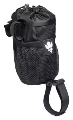 12685-miss-grape-bud-handlebar-bag-black-1.jpg