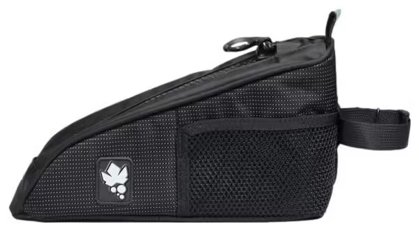 12688-miss-grape-node-2h-adventure-frame-bag-black-1.jpg