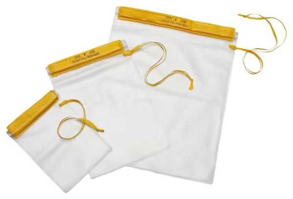 Ferrino Water Proof Pouch Storage Pouch