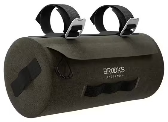 Brooks Scape Handlebar Pouch 3L Mud Brown 1 12734-brooks-scape-handlebar-pouch-3l-mud-brown-1.jpg