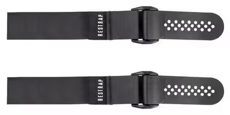 12752-restrap-fast-straps-pair-black-1.jpg