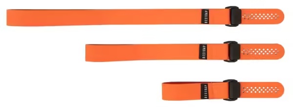 12757-restrap-fast-straps-mix-x3-orange-1.jpg