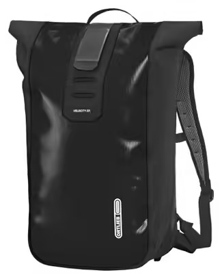 Ortlieb Velocity 23L Backpack Black 1 12769-ortlieb-velocity-23l-backpack-black-1.jpg