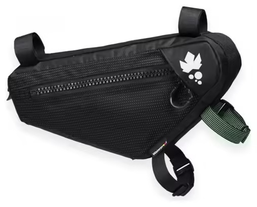 Miss Grape Internode 2 Road WP Frame Pack Black 1 12775-miss-grape-internode-2-road-wp-frame-pack-black-1.jpg