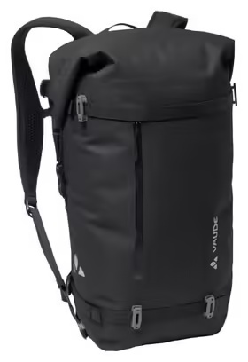 12796-vaude-proof-22-backpack-black-1.jpg