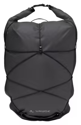 12797-vaude-aqua-back-light-black-uni-1.jpg