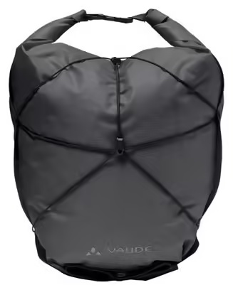 12801-vaude-aqua-front-light-front-carrier-bag-black-1.jpg