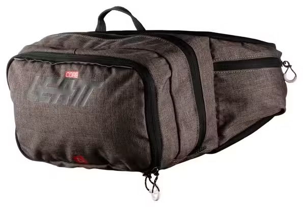 Leatt Tool Belt Core 2.0 Bag Black