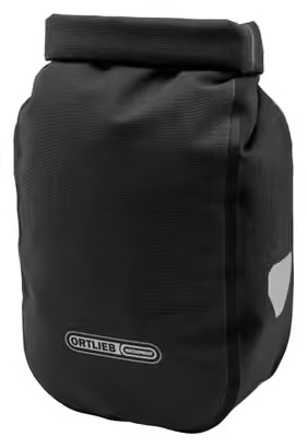 12815-ortlieb-fork-pack-plus-5-8l-fork-bag-black-1.jpg