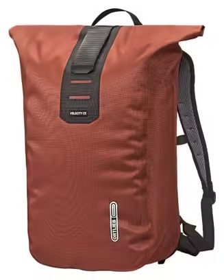 12816-ortlieb-velocity-ps-23l-backpack-rooibos-red-1.jpg