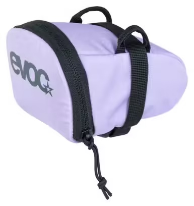 Saddle bag EVOC Seat Bag Purple
