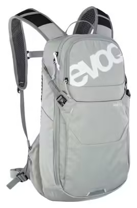 EVOC RIDE 12 + Bladder Stone one 2 L