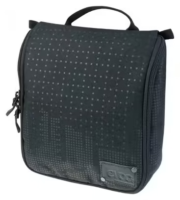 Toiletry Bag EVOC WASH POUCH 2.5l Black