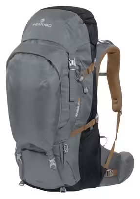 12865-ferrino-transalp-60-backpack-grey-1.jpg