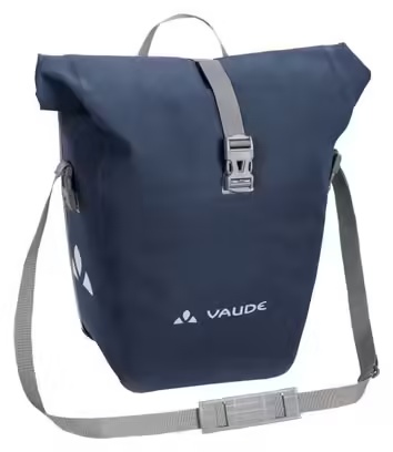 Vaude Aqua Back Deluxe Single Blue 1 12868-vaude-aqua-back-deluxe-single-blue-1.jpg
