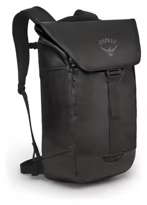 12873-osprey-transporter-flap-black-1.jpg