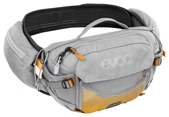 12877-hip-pack-pro-e-ride-3-stone-one-size-3l-grey-1.jpg