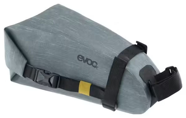Evoc Seat Pack WP2 Saddle Bag Steel Grey 1 12879-evoc-seat-pack-wp2-saddle-bag-steel-grey-1.jpg