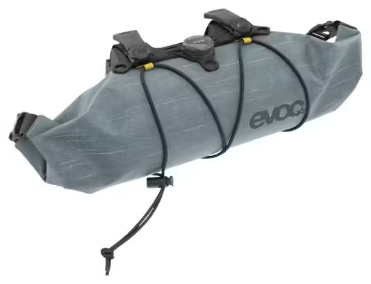 12881-evoc-handlebar-pack-boa-wp-2-5l-steel-1.jpg
