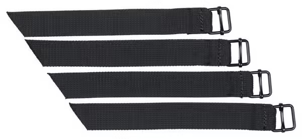 12887-basil-universal-bridge-system-black-1.jpg