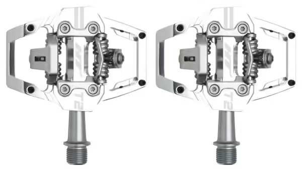 129-ht-components-t2-pedals-silver-1.jpg
