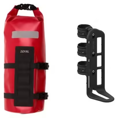 Zefal Z Adventure Fork Pack 1 12902-zefal-z-adventure-fork-pack-1.jpg