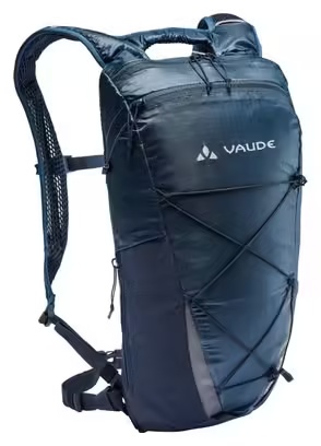 Unisex Backpack Vaude Uphill 8 Blue