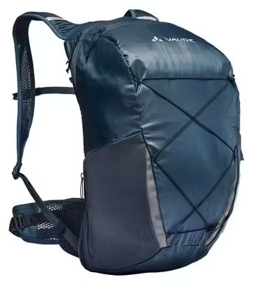 Vaude Uphill Air 18 Backpack Black