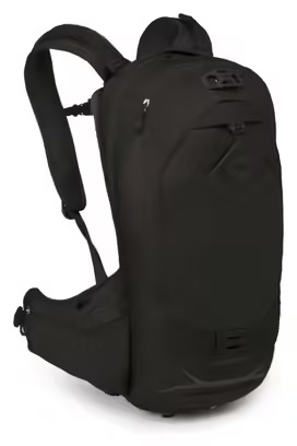 12929-osprey-escapist-20l-unisex-backpack-black-1.jpg