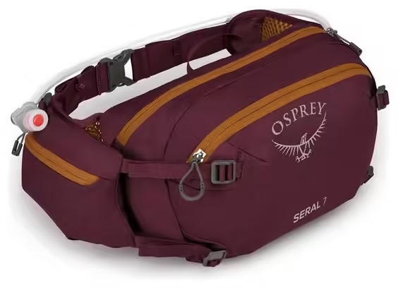 12948-osprey-seral-7-purple-1.jpg