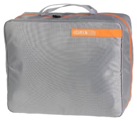 12954-ortlieb-packing-cube-l-12l-grey-1.jpg