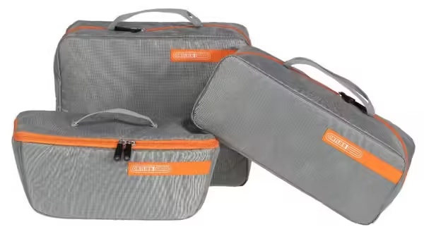 12958-ortlieb-packing-cube-bundle-23l-grey-1.jpg