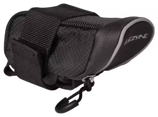 Lezyne Micro Caddy Small Saddlebag Black 1 12991-lezyne-micro-caddy-small-saddlebag-black-1.jpg