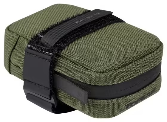 Topeak Elementa SeatBag Green 1 12996-topeak-elementa-seatbag-green-1.jpg
