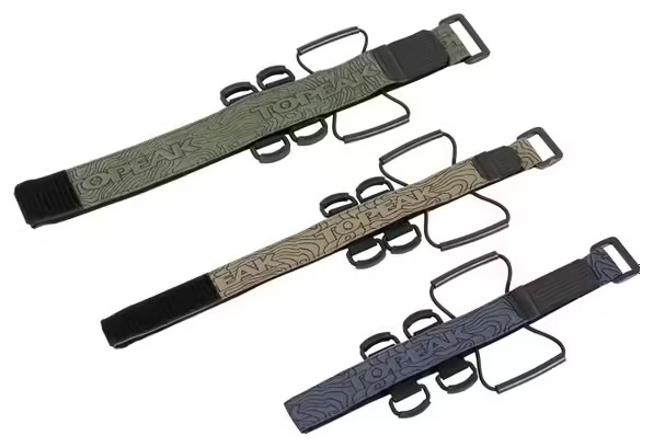 Topeak Elementa straps 1 13000-topeak-elementa-straps-1.jpg