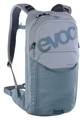 13015-evoc-stage-6l-grey-mtb-backpack-1.jpg