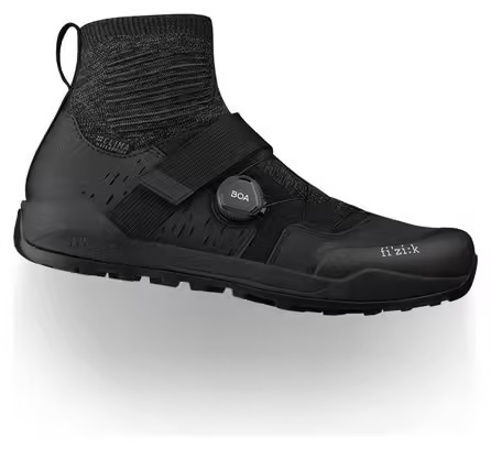 1304-pair-of-mtb-shoes-fizik-terra-ergolace-x2-black-1.jpg