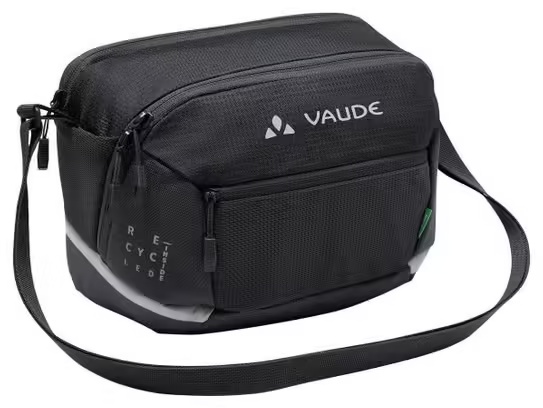 13047-vaude-cycle-handlebar-pouch-black-1.jpg