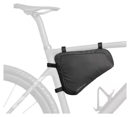 13064-syncros-ride-triangle-frame-bag-black-2-75l-1.jpg