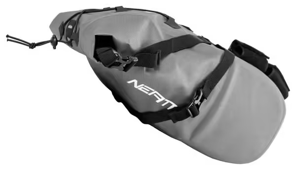 Neatt Saddle Bag 5L Grey 1 13066-neatt-saddle-bag-5l-grey-1.jpg