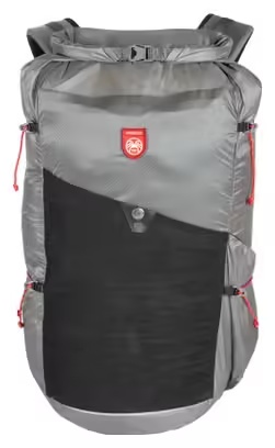 Pajak XC2 20L Grey Unisex Backpack 1 13124-pajak-xc2-20l-grey-unisex-backpack-1.jpg