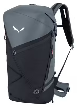 13127-salewa-puez-32-5l-blue-backpack-1.jpg