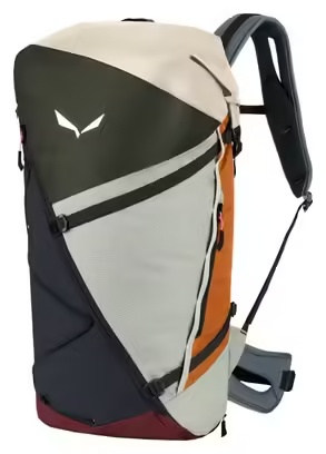 13130-salewa-puez-32-5l-multicolor-backpack-1.jpg