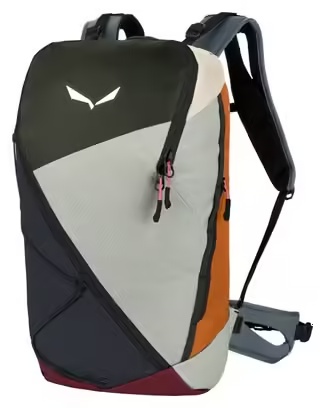 Salewa Puez 25L Multicolor Hiking Bag