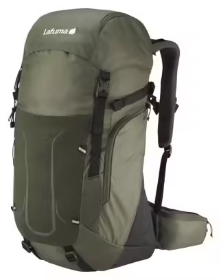 13135-lafuma-access-30l-venti-backpack-green-1.jpg