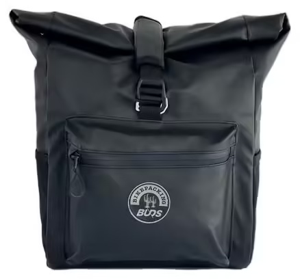 13136-buds-handlebar-bag-10l-black-1.jpg
