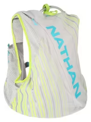 13186-nathan-pinnacle-12l-grey-blue-hydration-bag-1-5l-water-pocket-1.jpg