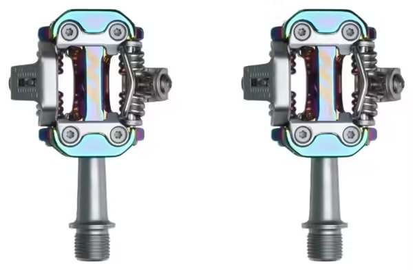 HT Components M2 Pedals Oil Slick 1 132-ht-components-m2-pedals-oil-slick-1.jpg