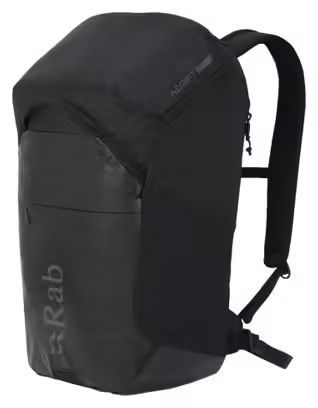 Rab Adrift 30 L Backpack Black 1 13210-rab-adrift-30-l-backpack-black-1.jpg
