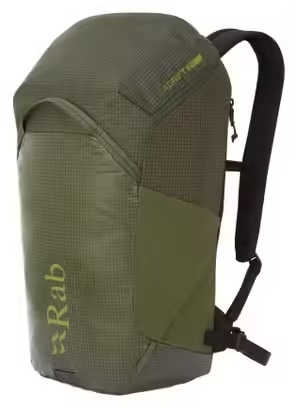 13212-rab-adrift-24-l-backpack-green-1.jpg
